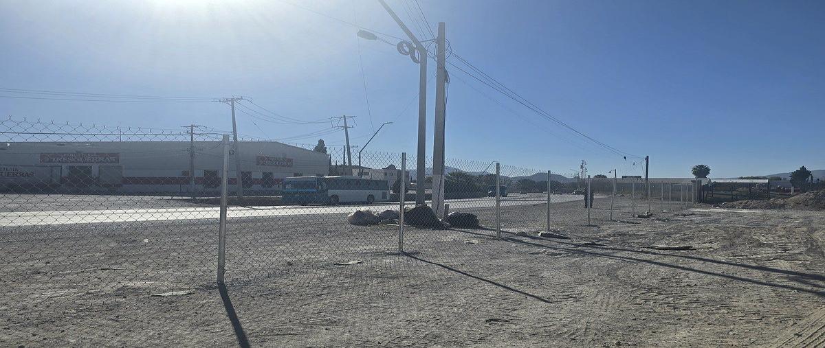 Foto de local en renta en boulevard valdes sanchez , la aurora, saltillo, coahuila de zaragoza, 31021706 No. 04