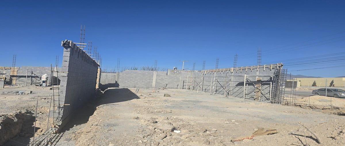 Foto de local en renta en boulevard valdes sanchez , la aurora, saltillo, coahuila de zaragoza, 31021706 No. 05