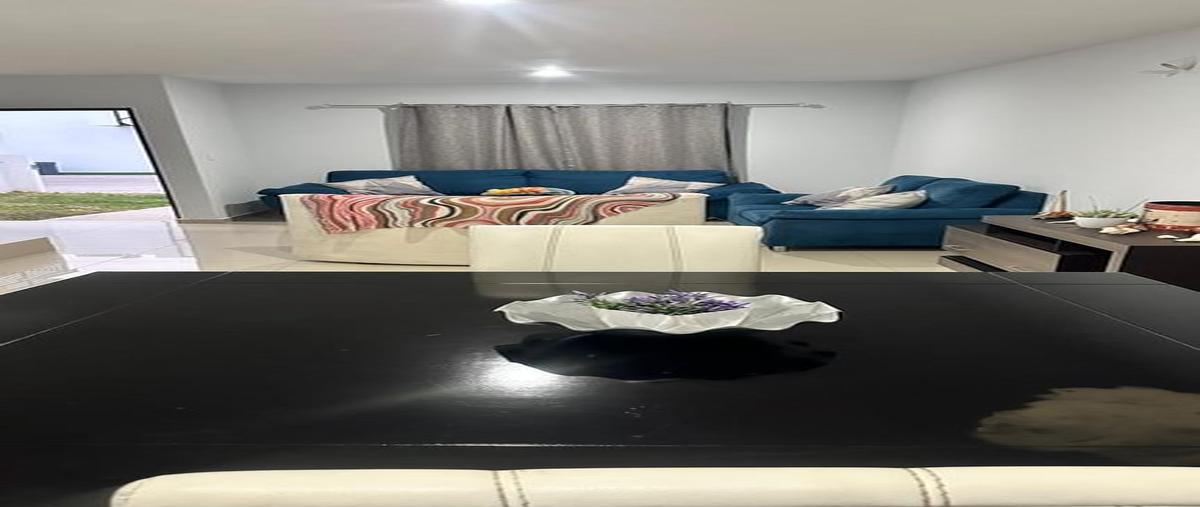 Foto de casa en renta en boulevard valle alto 4835, valle alto, culiacán, sinaloa, 0 No. 03