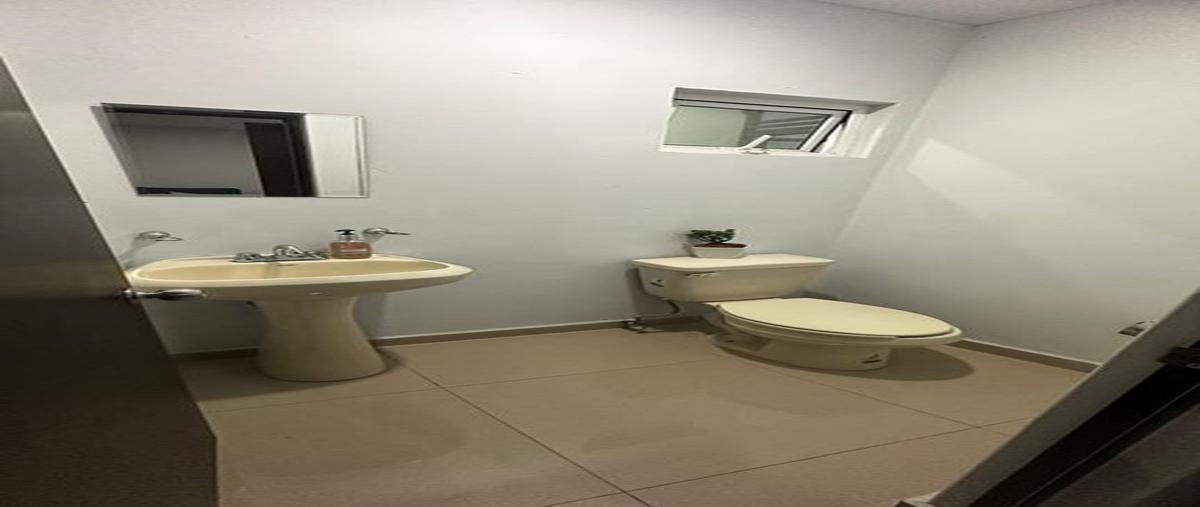 Foto de casa en renta en boulevard valle alto 4835, valle alto, culiacán, sinaloa, 0 No. 04