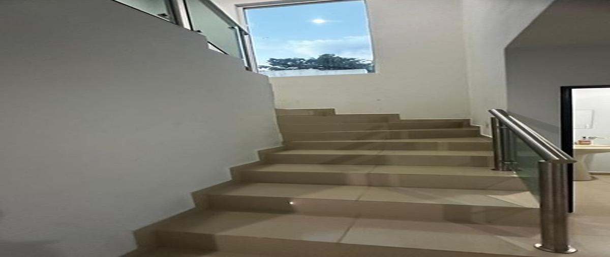 Foto de casa en renta en boulevard valle alto 4835, valle alto, culiacán, sinaloa, 0 No. 05