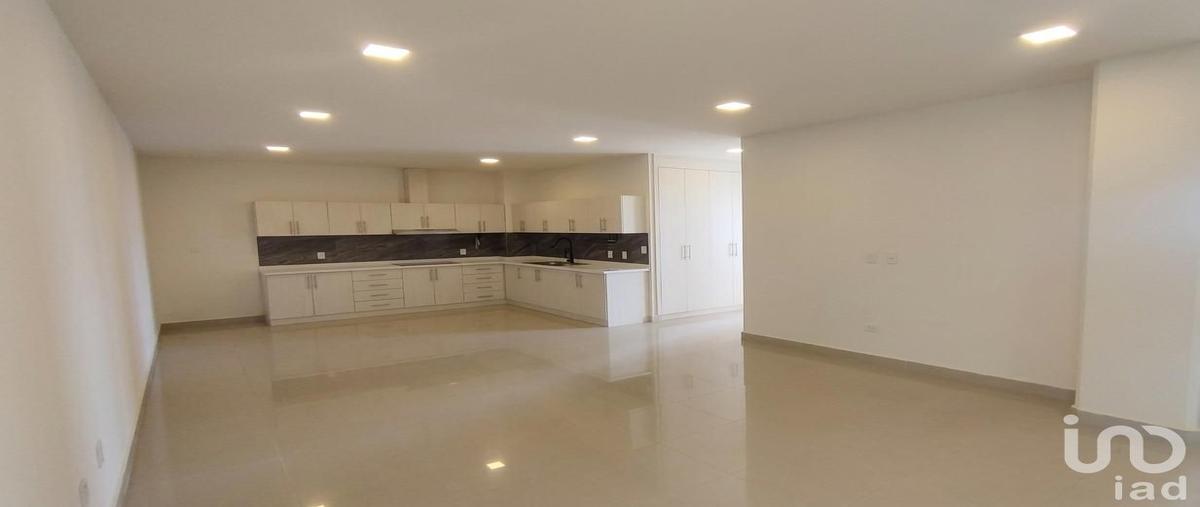 Foto de departamento en venta en boulevard valle de san javier 172, valle de san javier, pachuca de soto, hidalgo, 31050302 No. 03