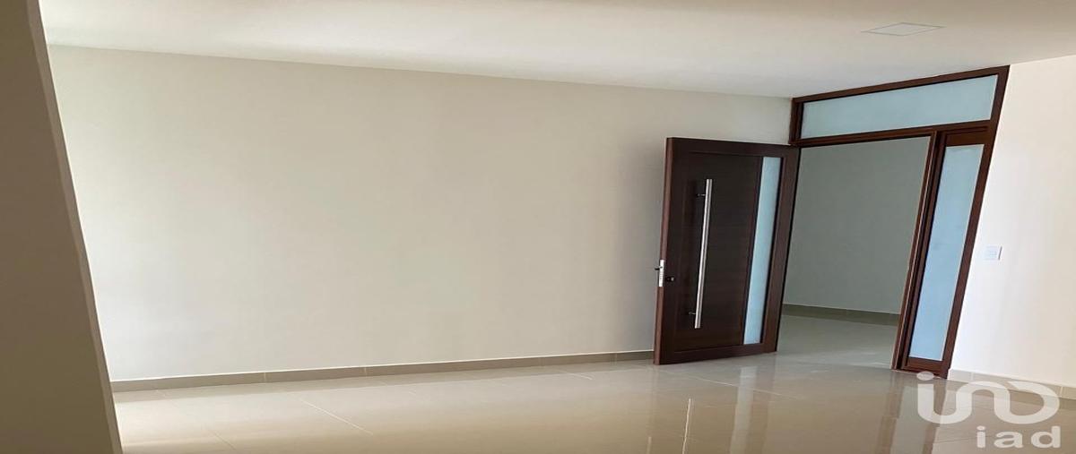 Foto de departamento en venta en boulevard valle de san javier 172, valle de san javier, pachuca de soto, hidalgo, 31050302 No. 05