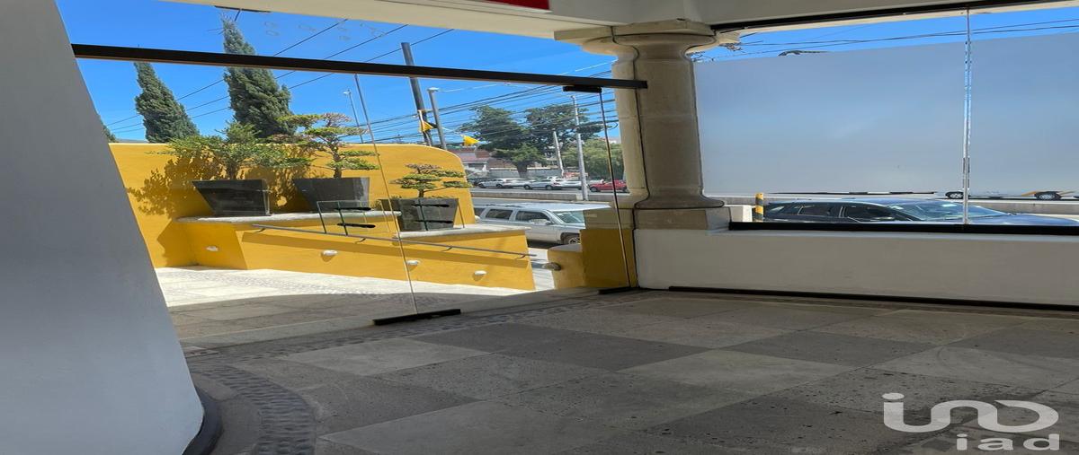 Foto de oficina en boulevard valle de san javier 187, valle de san javier, pachuca de soto, hidalgo, 30154228 foto 02 Foto de oficina en renta en boulevard valle de san javier 187, valle de san javier, pachuca de soto, hidalgo, 30154228 No. 02
