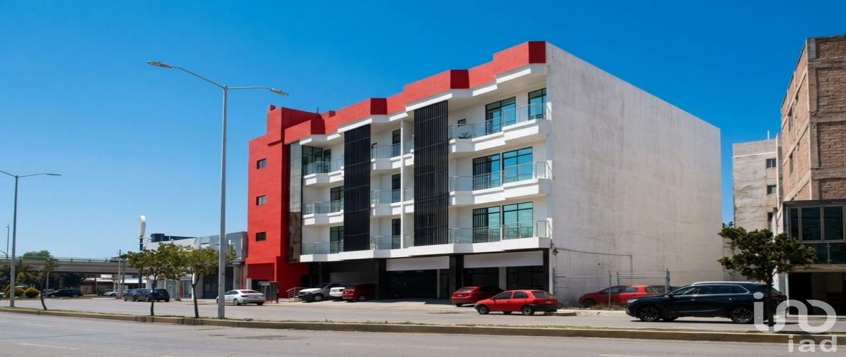 Foto de departamento en boulevard valle de san javier 188, valle de san javier, pachuca de soto, hidalgo, 31050316 foto 01 Foto de departamento en venta en boulevard valle de san javier 188, valle de san javier, pachuca de soto, hidalgo, 31050316 No. 01