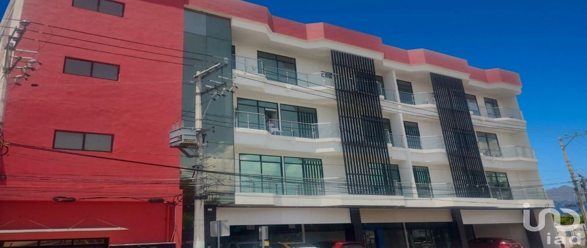 Foto de departamento en boulevard valle de san javier 188, valle de san javier, pachuca de soto, hidalgo, 31050316 foto 02 Foto de departamento en venta en boulevard valle de san javier 188, valle de san javier, pachuca de soto, hidalgo, 31050316 No. 02