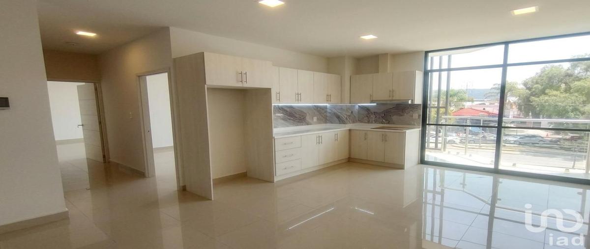 Foto de departamento en boulevard valle de san javier 188, valle de san javier, pachuca de soto, hidalgo, 31050316 foto 03 Foto de departamento en venta en boulevard valle de san javier 188, valle de san javier, pachuca de soto, hidalgo, 31050316 No. 03