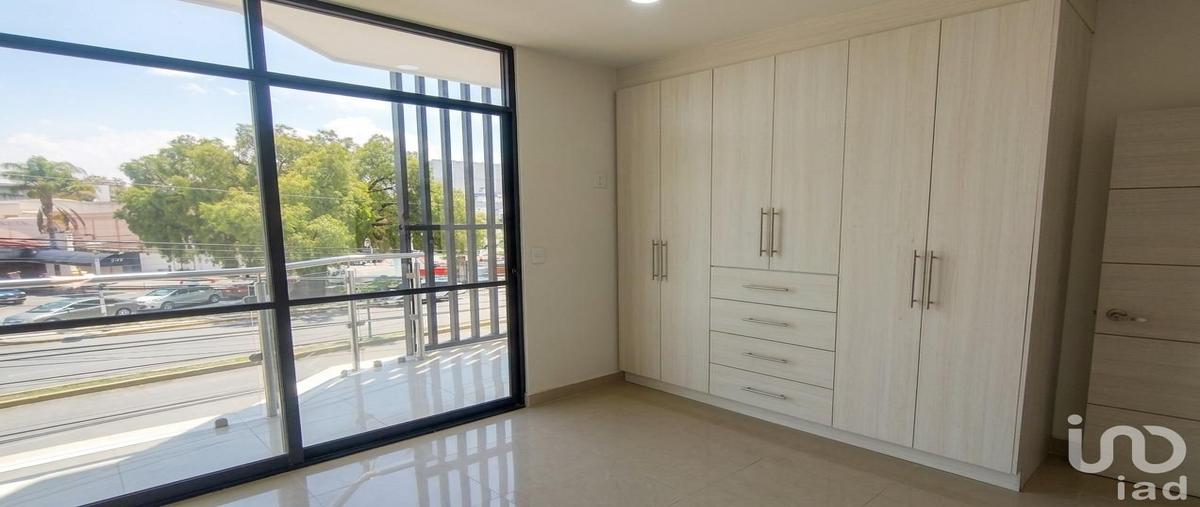 Foto de departamento en boulevard valle de san javier 188, valle de san javier, pachuca de soto, hidalgo, 31050316 foto 04 Foto de departamento en venta en boulevard valle de san javier 188, valle de san javier, pachuca de soto, hidalgo, 31050316 No. 04