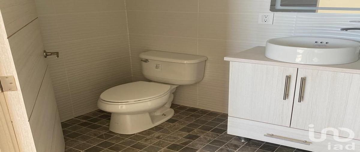 Foto de departamento en boulevard valle de san javier 188, valle de san javier, pachuca de soto, hidalgo, 31050316 foto 05 Foto de departamento en venta en boulevard valle de san javier 188, valle de san javier, pachuca de soto, hidalgo, 31050316 No. 05
