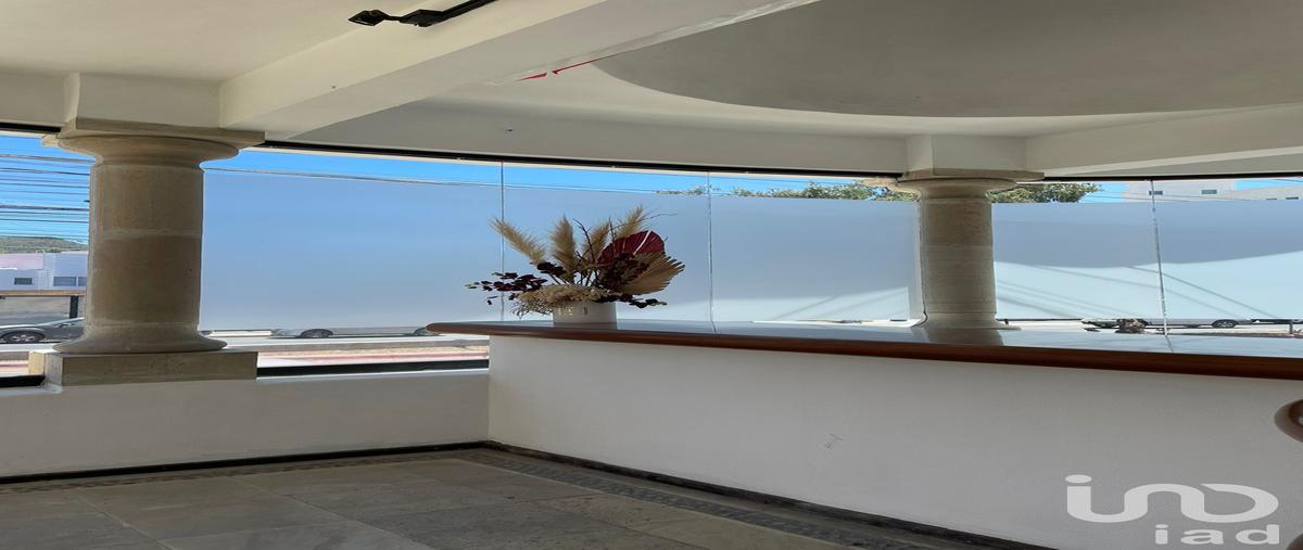 Foto de oficina en renta en boulevard valle de san javier 191, valle de san javier, pachuca de soto, hidalgo, 30154228 No. 03