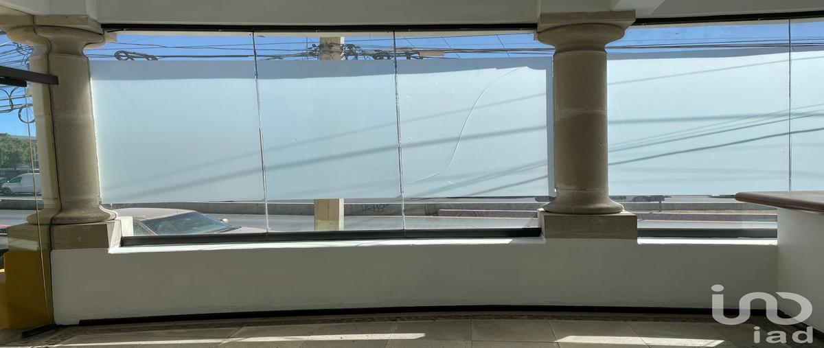 Foto de oficina en renta en boulevard valle de san javier 191, valle de san javier, pachuca de soto, hidalgo, 30154228 No. 04