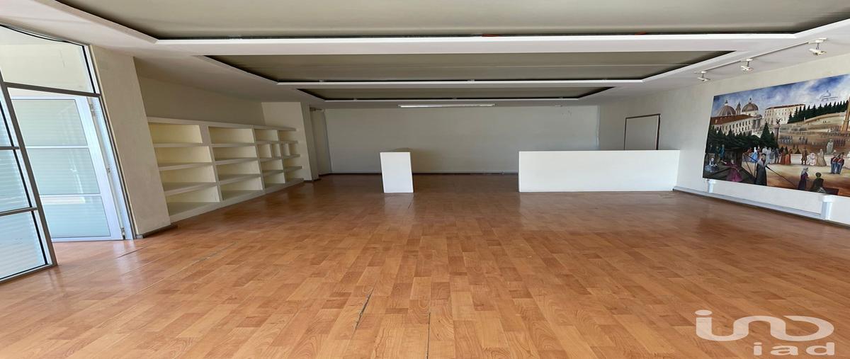 Foto de oficina en renta en boulevard valle de san javier 191, valle de san javier, pachuca de soto, hidalgo, 30154228 No. 05