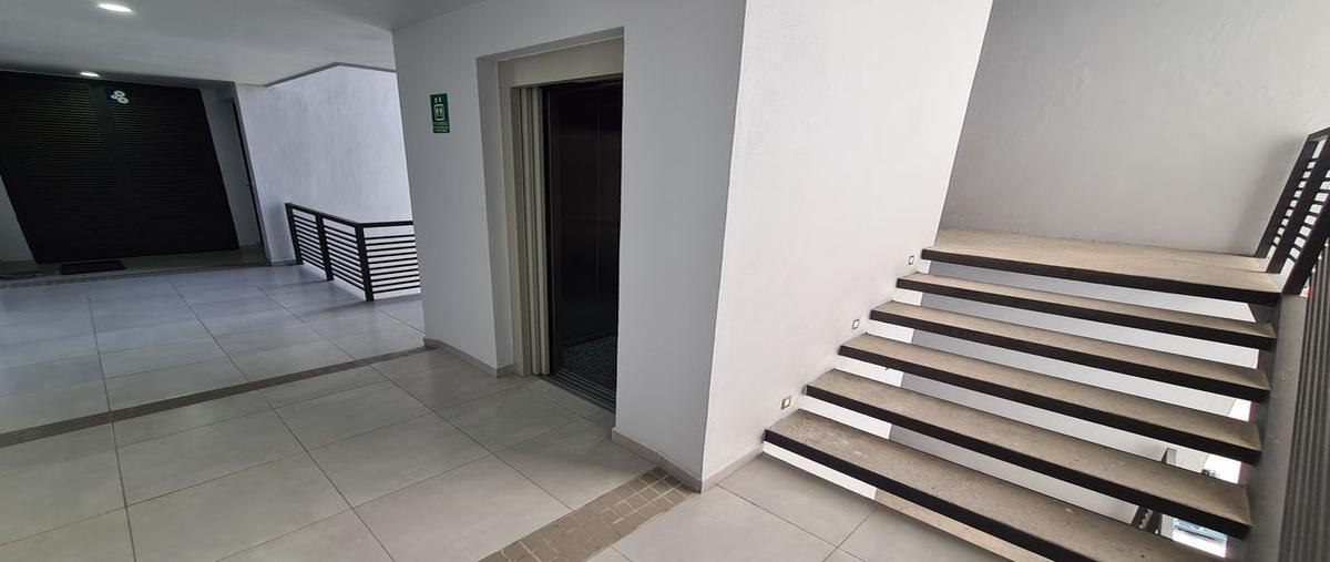 Foto de departamento en renta en boulevard valle del silicio 1549, hacienda la tijera, tlajomulco de zúñiga, jalisco, 23798431 No. 04