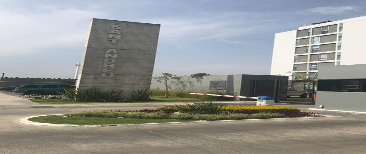 Foto de departamento en boulevard valle del silicio 1549, hacienda la tijera, tlajomulco de zúñiga, jalisco, 25254483 foto 02 Foto de departamento en venta en boulevard valle del silicio 1549, hacienda la tijera, tlajomulco de zúñiga, jalisco, 25254483 No. 02