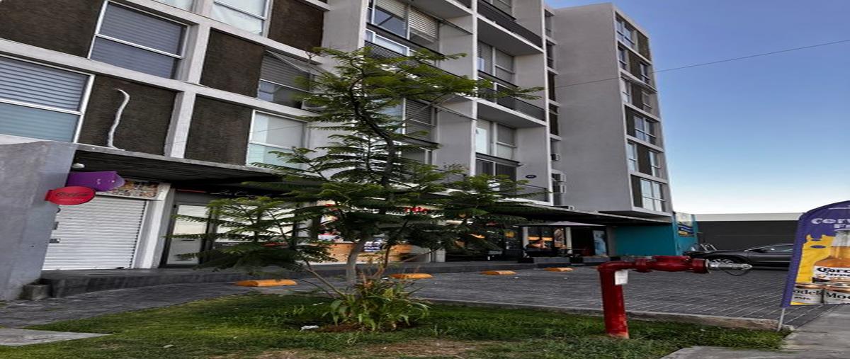 Foto de departamento en boulevard valle del silicio 1549, hacienda la tijera, tlajomulco de zúñiga, jalisco, 25254483 foto 04 Foto de departamento en venta en boulevard valle del silicio 1549, hacienda la tijera, tlajomulco de zúñiga, jalisco, 25254483 No. 04