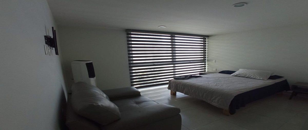Foto de departamento en venta en boulevard valle del silicio , agua blanca industrial, zapopan, jalisco, 0 No. 03