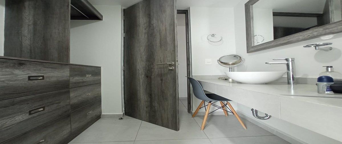 Foto de departamento en venta en boulevard valle del silicio , agua blanca industrial, zapopan, jalisco, 0 No. 04