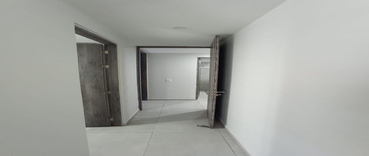 Foto de departamento en venta en boulevard valle del silicio , agua blanca industrial, zapopan, jalisco, 0 No. 05