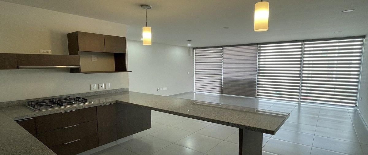 Foto de departamento en renta en boulevard valle del silicio , la tijera, tlajomulco de zúñiga, jalisco, 30762568 No. 04