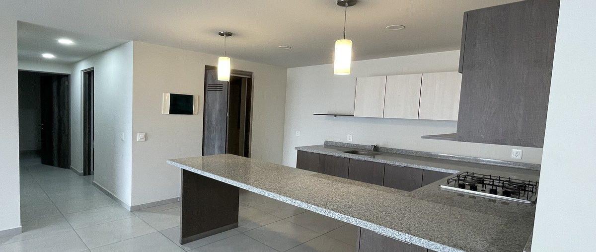 Foto de departamento en renta en boulevard valle del silicio , la tijera, tlajomulco de zúñiga, jalisco, 30762568 No. 05