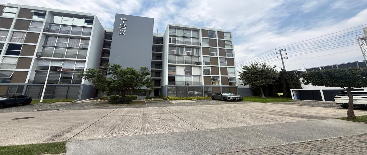 Foto de departamento en boulevard valle del silicio , la tijera, tlajomulco de zúñiga, jalisco, 31558848 foto 01 Foto de departamento en renta en boulevard valle del silicio , la tijera, tlajomulco de zúñiga, jalisco, 31558848 No. 01
