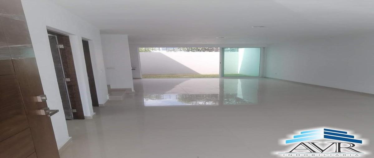 Foto de casa en renta en boulevard valle del silicio , nueva galicia residencial, tlajomulco de zúñiga, jalisco, 0 No. 02
