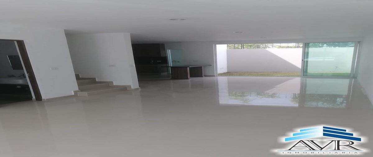 Foto de casa en renta en boulevard valle del silicio , nueva galicia residencial, tlajomulco de zúñiga, jalisco, 0 No. 03