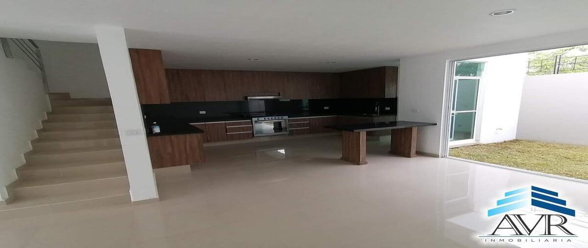 Foto de casa en renta en boulevard valle del silicio , nueva galicia residencial, tlajomulco de zúñiga, jalisco, 0 No. 04