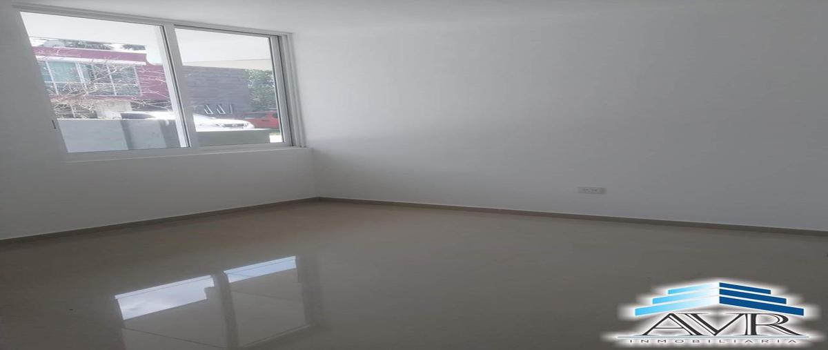 Foto de casa en renta en boulevard valle del silicio , nueva galicia residencial, tlajomulco de zúñiga, jalisco, 0 No. 05