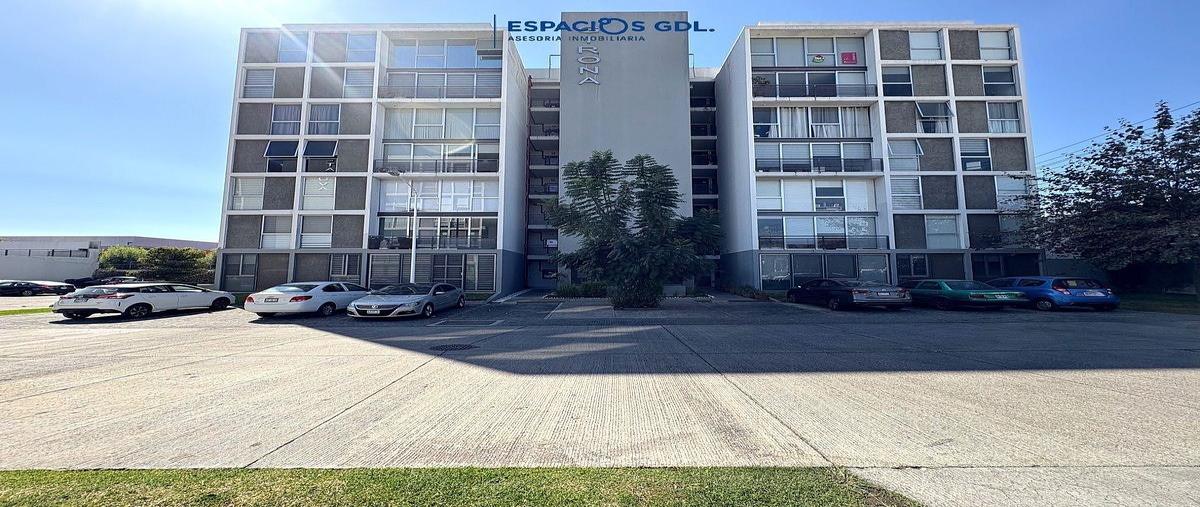 Foto de departamento en boulevard valle del silicio , nueva galicia residencial, tlajomulco de zúñiga, jalisco, 0 foto 02 Foto de departamento en venta en boulevard valle del silicio , nueva galicia residencial, tlajomulco de zúñiga, jalisco, 0 No. 02
