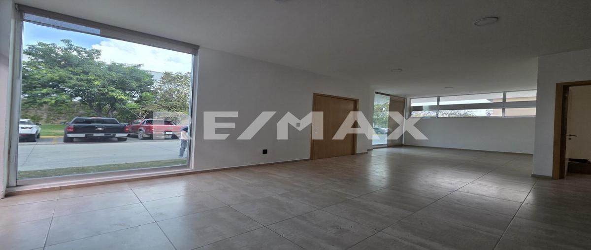 Foto de casa en condominio en venta en boulevard valle del silicio , nueva galicia residencial, tlajomulco de zúñiga, jalisco, 0 No. 04