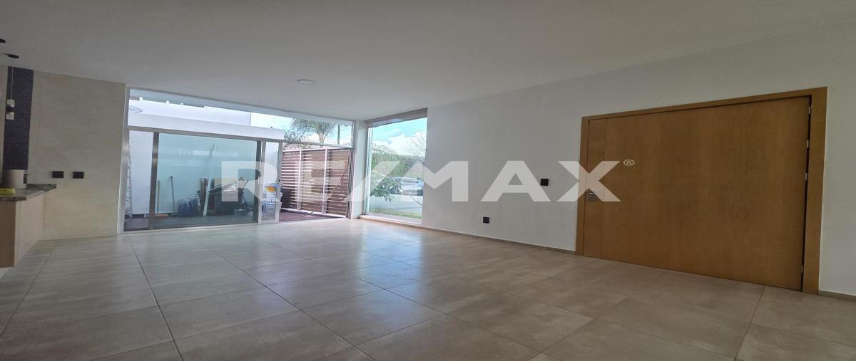 Foto de casa en condominio en venta en boulevard valle del silicio , nueva galicia residencial, tlajomulco de zúñiga, jalisco, 0 No. 05