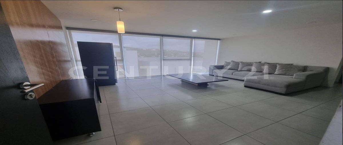 Foto de departamento en renta en boulevard valle del silico , nueva galicia residencial, tlajomulco de zúñiga, jalisco, 31082953 No. 03