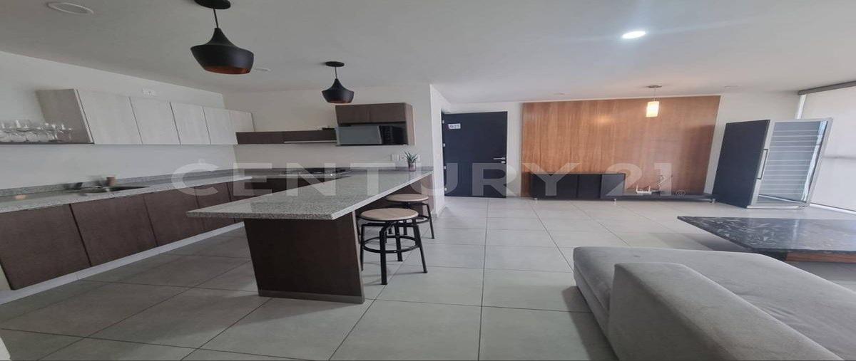 Foto de departamento en renta en boulevard valle del silico , nueva galicia residencial, tlajomulco de zúñiga, jalisco, 31082953 No. 04