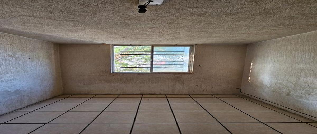 Foto de casa en venta en boulevard valle dorado fraccionamiento , la unión del 4, tlajomulco de zúñiga, jalisco, 0 No. 03