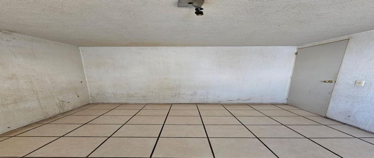 Foto de casa en venta en boulevard valle dorado fraccionamiento , la unión del 4, tlajomulco de zúñiga, jalisco, 0 No. 05
