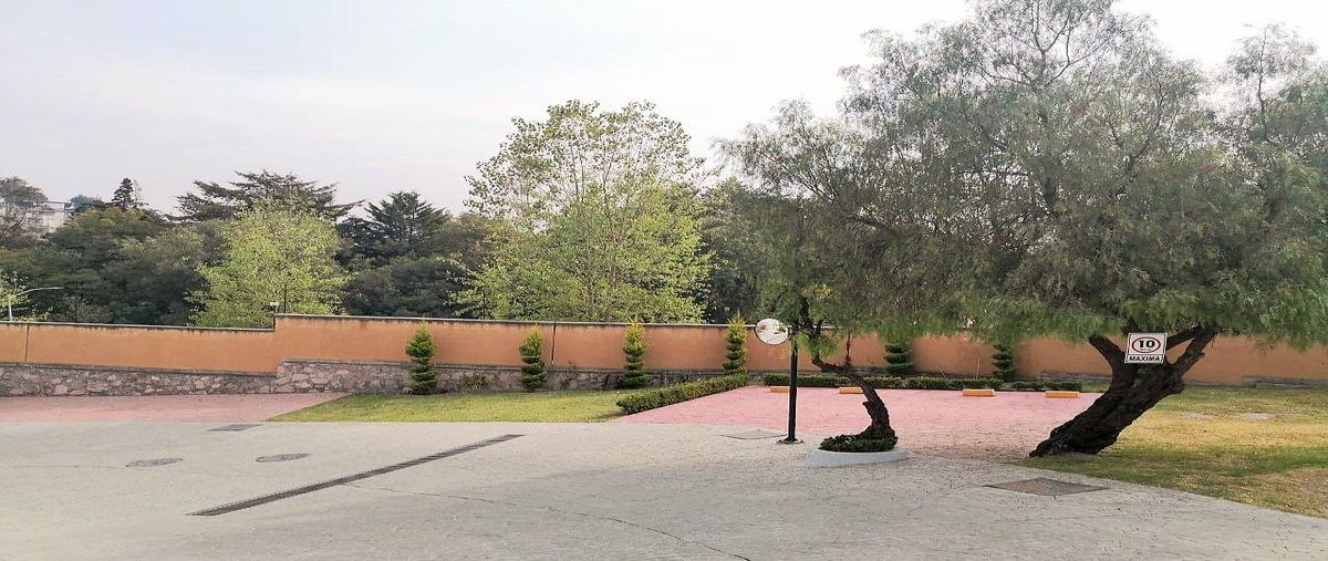 Foto de casa en venta en boulevard valle escondido , el capulín, atizapán de zaragoza, méxico, 0 No. 04