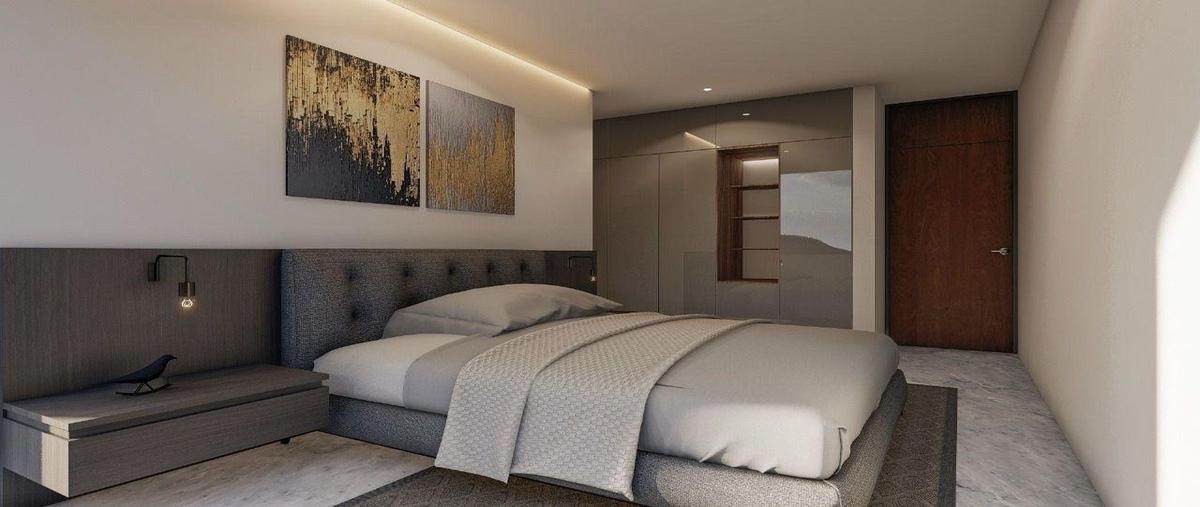 Foto de casa en venta en boulevard valle escondido , la cruz, atizapán de zaragoza, méxico, 0 No. 03