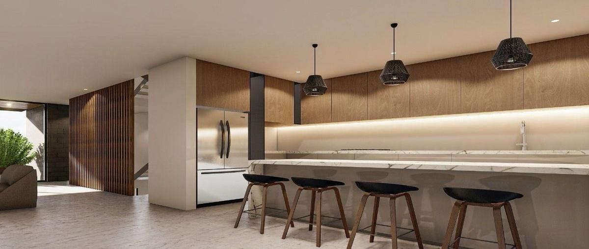 Foto de casa en venta en boulevard valle escondido , la cruz, atizapán de zaragoza, méxico, 0 No. 04