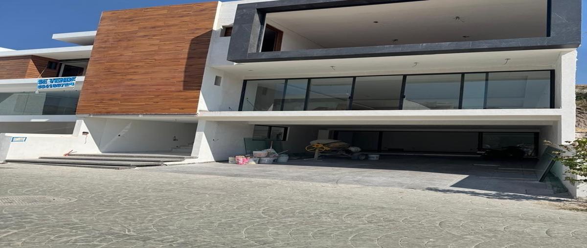 Foto de casa en venta en boulevard valle escondido , la cruz, atizapán de zaragoza, méxico, 0 No. 05
