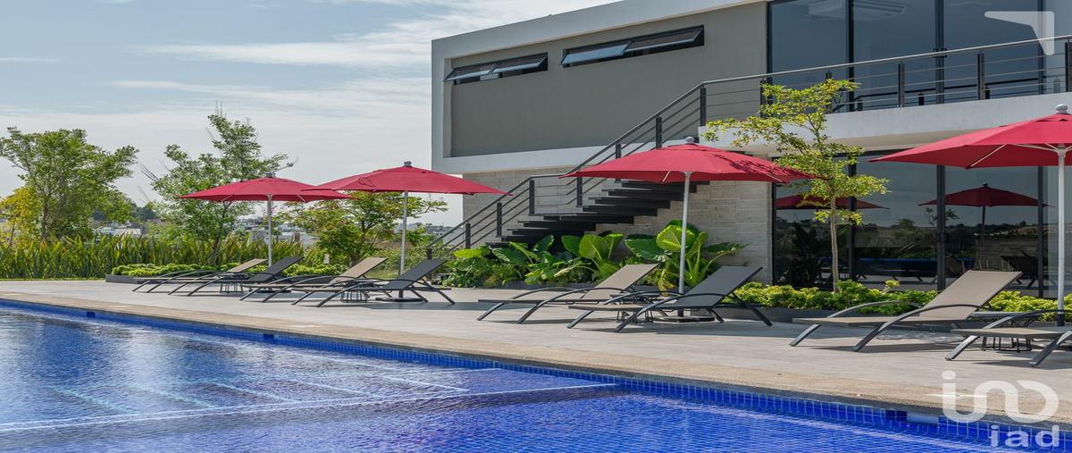 Foto de terreno habitacional en venta en boulevard valle imperial 110, altaterra, zapopan, jalisco, 0 No. 03