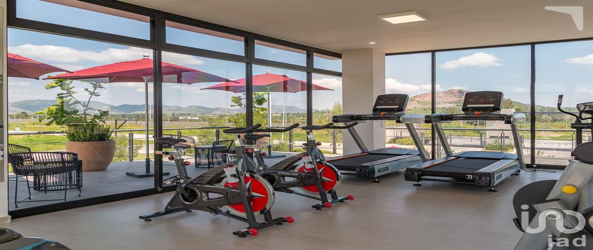Foto de terreno habitacional en venta en boulevard valle imperial 110, altaterra, zapopan, jalisco, 0 No. 04