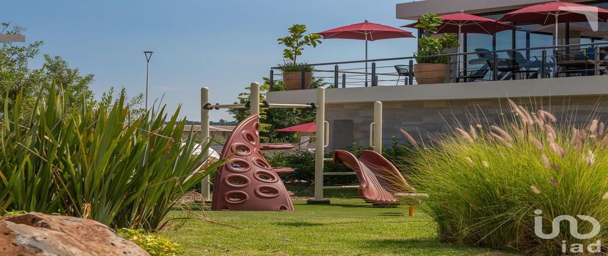 Foto de terreno habitacional en venta en boulevard valle imperial 110, altaterra, zapopan, jalisco, 0 No. 05