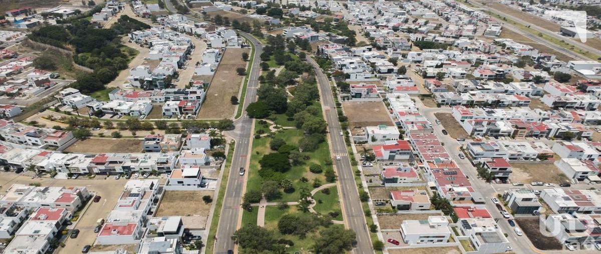 Foto de terreno habitacional en venta en boulevard valle imperial 141, altaterra, zapopan, jalisco, 0 No. 03