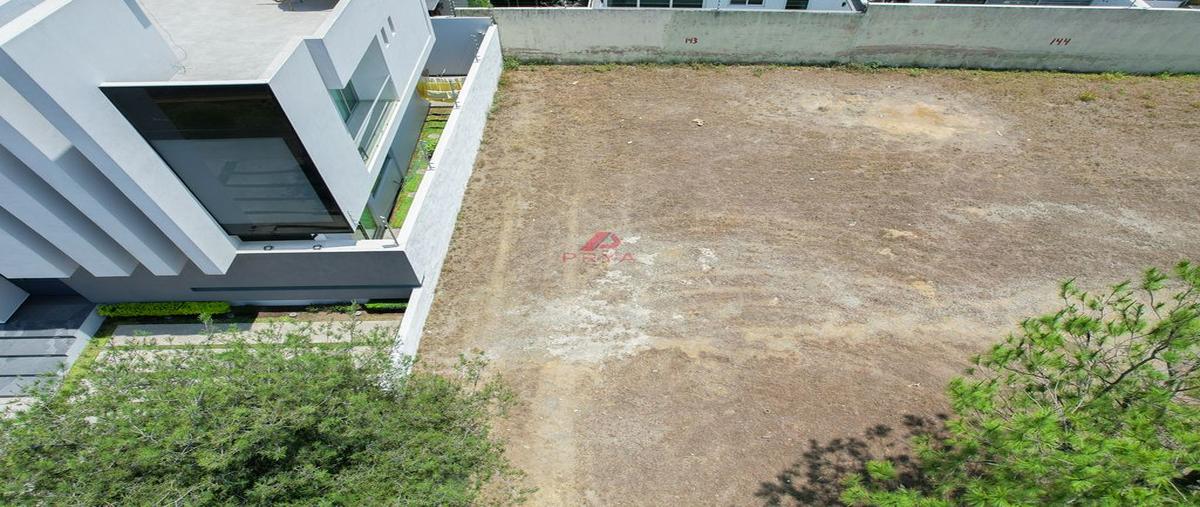 Foto de terreno habitacional en venta en boulevard valle imperial 143, valle imperial, zapopan, jalisco, 0 No. 03