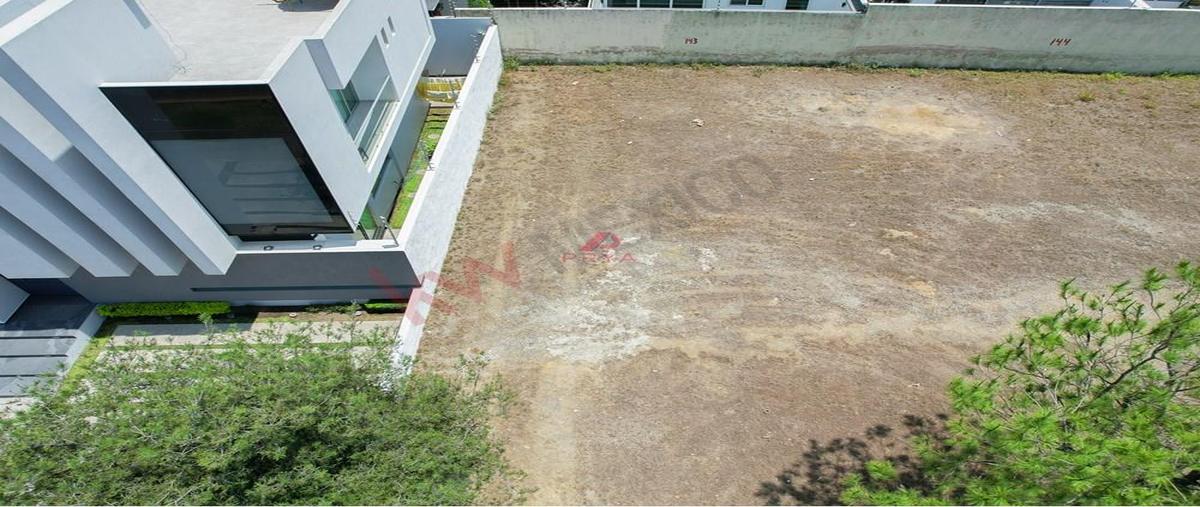 Foto de terreno habitacional en venta en boulevard valle imperial 143, valle imperial, zapopan, jalisco, 30356436 No. 04
