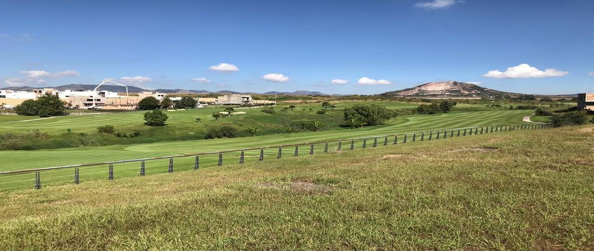 Foto de terreno habitacional en venta en boulevard valle imperial 2033, valle imperial, zapopan, jalisco, 0 No. 03