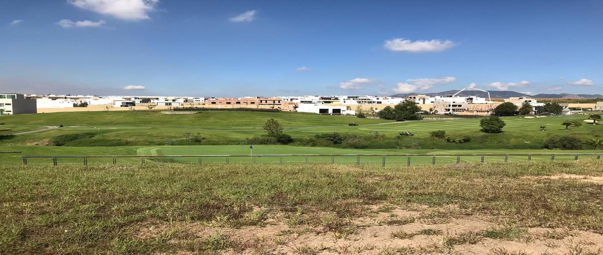 Foto de terreno habitacional en venta en boulevard valle imperial 2033, valle imperial, zapopan, jalisco, 0 No. 04