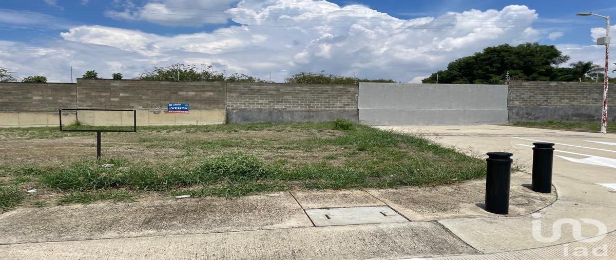 Foto de terreno habitacional en venta en boulevard valle imperial 2170, valle imperial, zapopan, jalisco, 31372819 No. 03