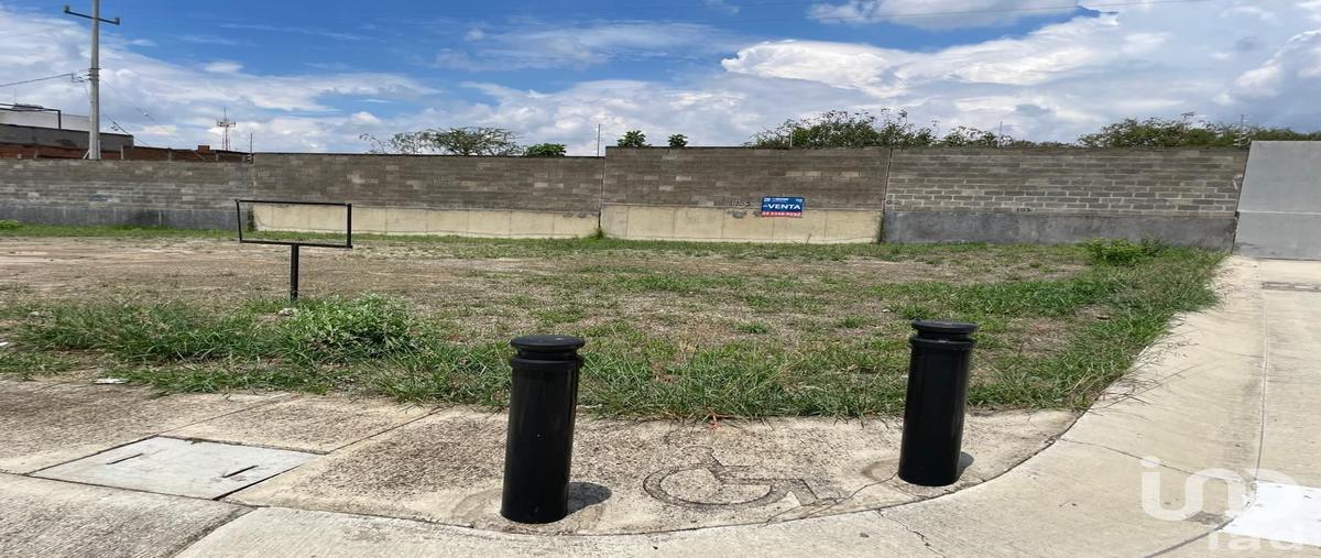 Foto de terreno habitacional en venta en boulevard valle imperial 2170, valle imperial, zapopan, jalisco, 31372819 No. 04